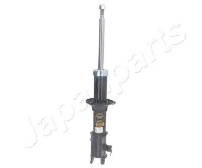 DAEWOO Амортизатор газ.передн.лев.Matiz 98- JAPANPARTS MM-W0002