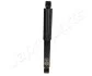 JAPANPARTS DAEWOO Амортизатор газ.задн.Matiz 98- MM-W0003