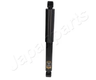 DAEWOO Амортизатор газ.задн.Matiz 98- JAPANPARTS MM-W0003 (фото 1)