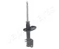 Амортизатор DAEWOO P. MATIZ 0,8/1,0 05- PR JAPANPARTS MM-W0006 (фото 2)