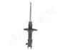 Амортизатор DAEWOO P. MATIZ 0,8/1,0 05- PR JAPANPARTS MM-W0006 (фото 3)