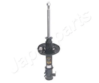 Амортизатор DAEWOO P. MATIZ 0,8/1,0 05- PR JAPANPARTS MM-W0006
