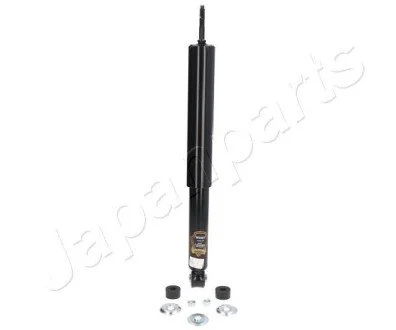 Амортизатор DAEWOO T. ESPERO/LANOS/NEXIA LE/PR JAPANPARTS MM-W0007