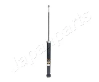 CHEVROLET Амортизатор газ.задн.Aveo 02- JAPANPARTS MM-W0012
