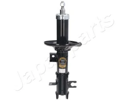 Амортизатор DAEWOOT P. NUBIRA 1,6/2,0 97- PR JAPANPARTS MM-W0017