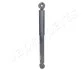 Амортизатор DAEWOOT T. TICO 0,8 94-02 LE/PR JAPANPARTS MM-W0020 (фото 2)