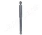 Амортизатор DAEWOOT T. TICO 0,8 94-02 LE/PR JAPANPARTS MM-W0020 (фото 3)