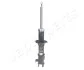JAPANPARTS DAEWOO Амортизатор газ.передн.прав.Matiz 98- MM-W0021