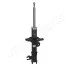 Амортизатор CHEVROLET P. AVEO/KALOS 1,2/1,4 02- LE JAPANPARTS MM-W0022 (фото 1)