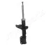 Амортизатор CHEVROLET P. AVEO/KALOS 1,2/1,4 02- LE JAPANPARTS MM-W0022 (фото 2)