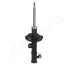 Амортизатор CHEVROLET P. AVEO/KALOS 1,2/1,4 02- LE JAPANPARTS MM-W0022 (фото 3)