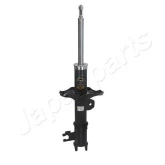 Амортизатор CHEVROLET P. AVEO/KALOS 1,2/1,4 02- LE JAPANPARTS MM-W0022