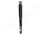 JAPANPARTS DAEWOO Амортизатор газ.задн.Matiz 05- MM-W0026