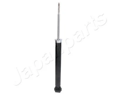 CHEVROLET Амортизатор масл.задн.Aveo 02- JAPANPARTS MM-W0027