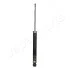 JAPANPARTS CHEVROLET Амортизатор газ.задн.Spark 10- MM-W0031