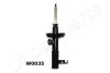 JAPANPARTS OPEL Амортизатор газ.передн.лев.Astra J MM-W0035