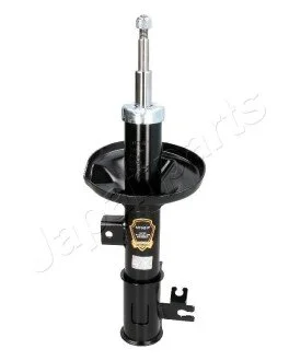 Амортизатор DAEWOO P. REZZO/TACUMA (KLAU) 1,8 00 LE JAPANPARTS MM-W0036