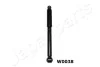 JAPANPARTS CHEVROLET Амортизатор зад. Tacuma 00- MM-W0038