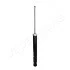 Амортизатор CHEVROLET T. ORLANDO OPEL ZAFIRA C 1.4-2.0D 02.11- LE/PR JAPANPARTS MM-W0040 (фото 2)