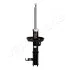 JAPANPARTS CHEVROLET Амортизатор газ. передн. лев.Cruze,Opel Astra J 09- MM-W0043