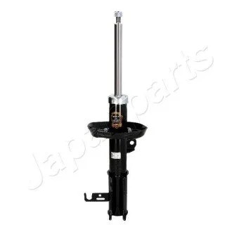 CHEVROLET Амортизатор газ. передн. лев.Cruze,Opel Astra J 09- JAPANPARTS MM-W0043