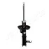 JAPANPARTS CHEVROLET Амортизатор газ.передн.прав.Cruze 09- MM-W0048