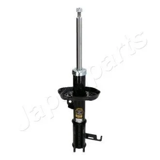 CHEVROLET Амортизатор газ. пер. прав. Volt EV 150 11- JAPANPARTS MM-W0049