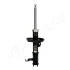 JAPANPARTS CHEVROLET Амортизатор газ. пер. лев. Volt EV 150 11- MM-W0050