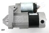 RENAULT Стартер Sandero,Logan,Duster,Kangoo 1.5dCi JAPANPARTS MTD227 (фото 2)