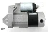 RENAULT Стартер Sandero,Logan,Duster,Kangoo 1.5dCi JAPANPARTS MTD227 (фото 2)