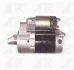 Стартер JAPANPARTS MTZ250 (фото 2)