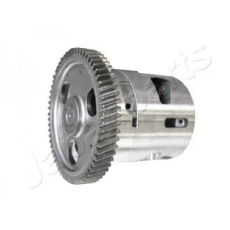 Насос масляный MB Sprinter 2.2CDI 09- OM651 JAPANPARTS OP-MR02