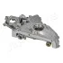 Pump OPNS09