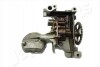 JAPANPARTS CITROEN Насос масла Berlingo,Jumper,Jumpy,Boxer OP-PE06