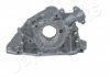 JAPANPARTS CITROEN Помпа масла C4/5/8,Evasion,Jumpy,Fiat Scudo,Peugeot OP-PE11