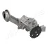 JAPANPARTS Масляный насос Logan,Sandero,Duster,Kangoo 1.4/1.6 1,5dCi OP-RE03