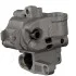 JAPANPARTS VW Насос масла Passat 2.0TDI OP-VW01