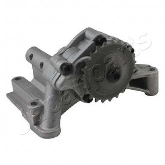 Насос масла VW 1.9TDI, 2.0TDI JAPANPARTS OP-VW03