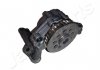 JAPANPARTS VW Помпа масла Amarok,Caddy III,Crafter,Golf V,VI,T5,Passat,Skoda 1.6TDI, 2.0TDI OP-VW05