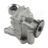 JAPANPARTS VW Помпа масла Audi A2,Skoda Fabia I,II,Roomster,Polo 1.4TDI OP-VW16
