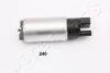 JAPANPARTS TOYOTA Электро-бензонасос Camry 2,4 -11 PB-240