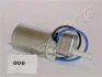 JAPANPARTS  Электро-бензонасос Suzuki Swift, Kia Sportage, Sephia, Hyundai Lantra PB-809