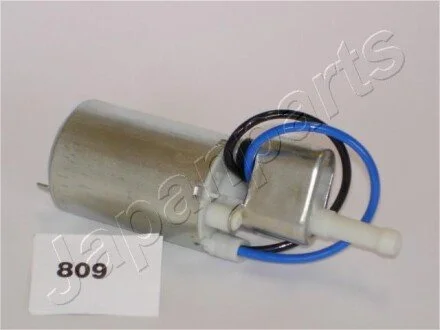 Электро-бензонасос Suzuki Swift, Kia Sportage, Sephia, Hyundai Lantra JAPANPARTS PB-809
