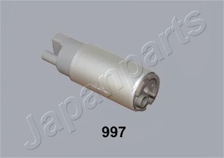 Насос палива JAPANPARTS PB-997
