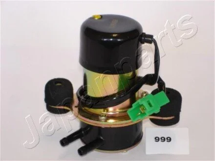 Електричний паливний насос JAPANPARTS PB-999