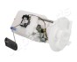 POMPA PAL. MODUЭ HYUNDAI I20 1,2 08- JAPANPARTS PBH11 (фото 2)