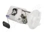 POMPA PAL. MODUЭ HYUNDAI I20 1,2 08- JAPANPARTS PBH11 (фото 2)