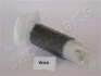 JAPANPARTS Электро-бензонасос DAEWOO Lanos, Matiz, Nexia, Nubira PB-W02