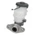 HONDA Главный тормозной цилиндр HR-V 99- JAPANPARTS PF-427 (фото 2)
