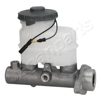 HONDA Главный тормозной цилиндр HR-V 99- JAPANPARTS PF-427